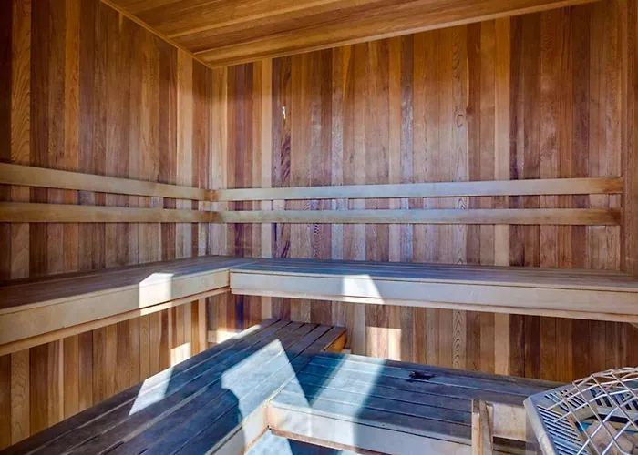 Holiday home Gulf-front W Amazing View Balcony Ac & Shared Pools Hot Tubs & Gym Gulf Shores