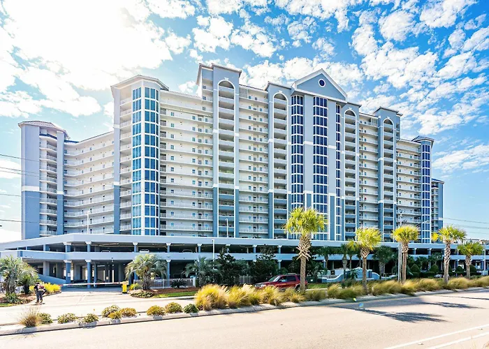 Gulf-front W Amazing View Balcony Ac & Shared Pools Hot Tubs & Gym Gulf Shores